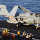 Illustration for article titled The EA-6B Prowler's Last Cruise Is Showcased In These Exclusive Photos